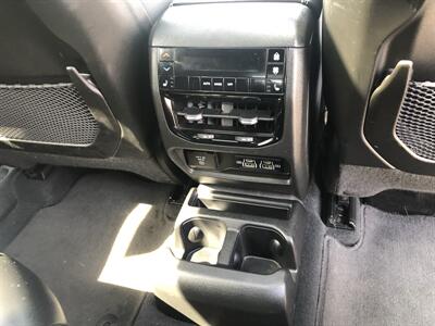 2024 Jeep Grand Cherokee L Limited   - Photo 45 - Owatonna, MN 55060