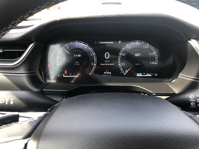 2024 Jeep Grand Cherokee L Limited   - Photo 56 - Owatonna, MN 55060