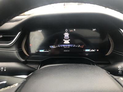 2024 Jeep Grand Cherokee L Limited   - Photo 41 - Owatonna, MN 55060