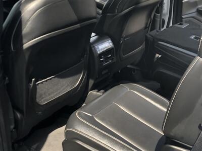 2024 Jeep Grand Cherokee L Limited   - Photo 51 - Owatonna, MN 55060