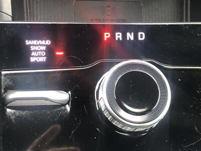 2024 Jeep Grand Cherokee L Limited   - Photo 37 - Owatonna, MN 55060