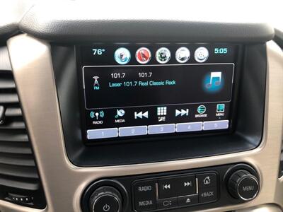 2019 GMC Yukon Denali   - Photo 42 - Owatonna, MN 55060