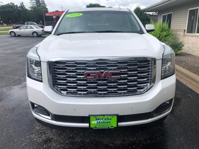 2019 GMC Yukon Denali   - Photo 5 - Owatonna, MN 55060