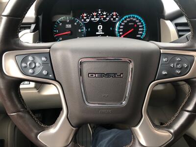 2019 GMC Yukon Denali   - Photo 49 - Owatonna, MN 55060
