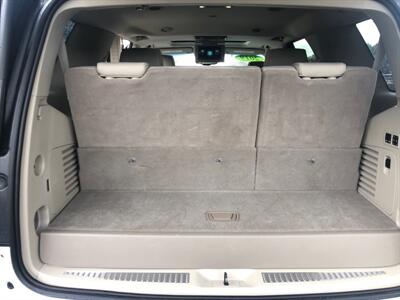 2019 GMC Yukon Denali   - Photo 29 - Owatonna, MN 55060