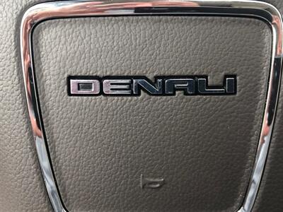 2019 GMC Yukon Denali   - Photo 50 - Owatonna, MN 55060
