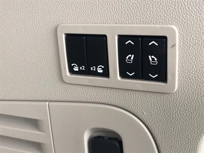 2019 GMC Yukon Denali   - Photo 28 - Owatonna, MN 55060