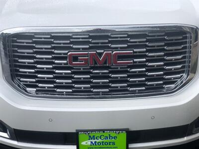 2019 GMC Yukon Denali   - Photo 6 - Owatonna, MN 55060