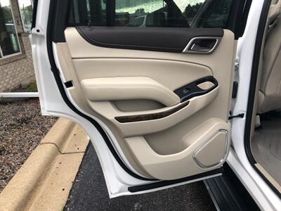 2019 GMC Yukon Denali   - Photo 41 - Owatonna, MN 55060