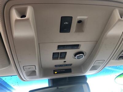 2019 GMC Yukon Denali   - Photo 46 - Owatonna, MN 55060