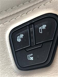 2019 GMC Yukon Denali   - Photo 52 - Owatonna, MN 55060