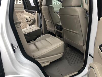 2019 GMC Yukon Denali   - Photo 36 - Owatonna, MN 55060