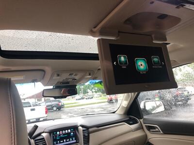 2019 GMC Yukon Denali   - Photo 23 - Owatonna, MN 55060