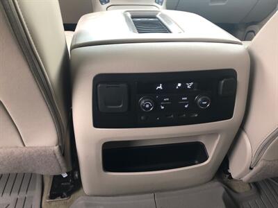 2019 GMC Yukon Denali   - Photo 21 - Owatonna, MN 55060