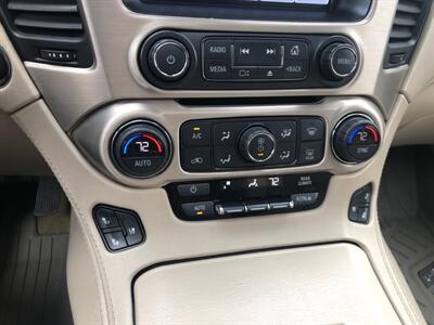 2019 GMC Yukon Denali   - Photo 43 - Owatonna, MN 55060