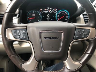 2019 GMC Yukon Denali   - Photo 47 - Owatonna, MN 55060