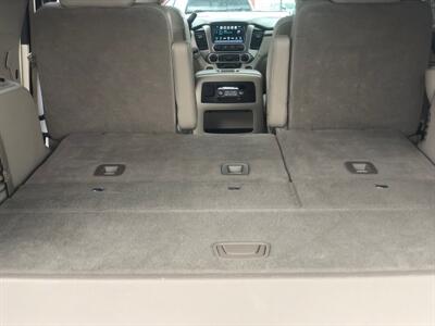 2019 GMC Yukon Denali   - Photo 25 - Owatonna, MN 55060