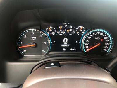2019 GMC Yukon Denali   - Photo 44 - Owatonna, MN 55060