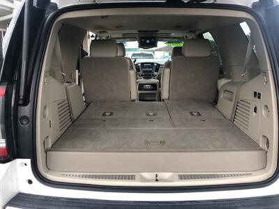 2019 GMC Yukon Denali   - Photo 24 - Owatonna, MN 55060