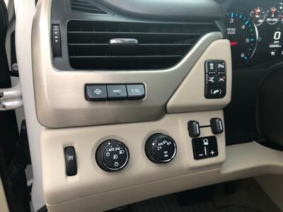2019 GMC Yukon Denali   - Photo 16 - Owatonna, MN 55060