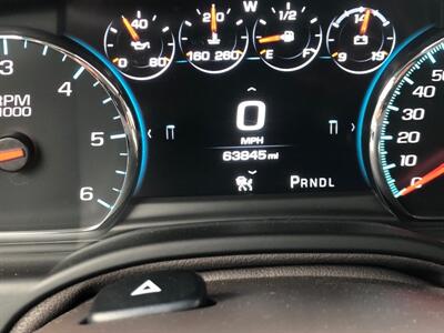 2019 GMC Yukon Denali   - Photo 48 - Owatonna, MN 55060