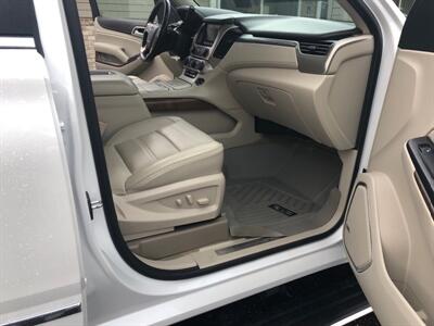 2019 GMC Yukon Denali   - Photo 30 - Owatonna, MN 55060