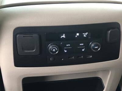 2019 GMC Yukon Denali   - Photo 22 - Owatonna, MN 55060