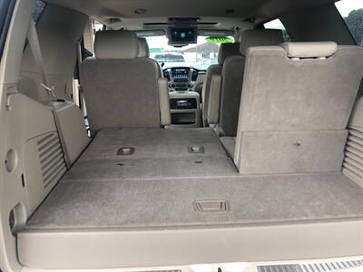 2019 GMC Yukon Denali   - Photo 27 - Owatonna, MN 55060