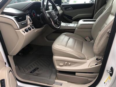 2019 GMC Yukon Denali   - Photo 14 - Owatonna, MN 55060