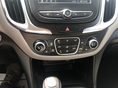 2019 Chevrolet Equinox LT   - Photo 26 - Owatonna, MN 55060