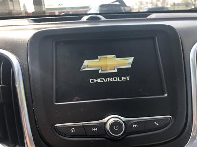 2019 Chevrolet Equinox LT   - Photo 24 - Owatonna, MN 55060