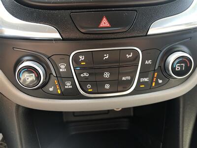 2019 Chevrolet Equinox LT   - Photo 27 - Owatonna, MN 55060