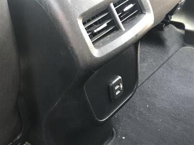 2019 Chevrolet Equinox LT   - Photo 22 - Owatonna, MN 55060