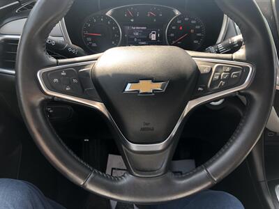 2019 Chevrolet Equinox LT   - Photo 30 - Owatonna, MN 55060