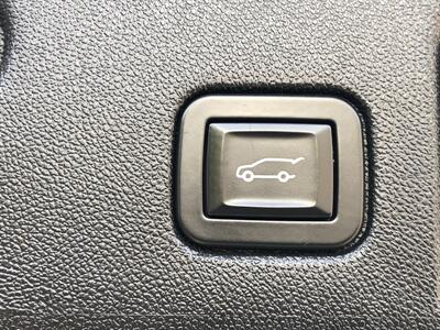 2019 Chevrolet Equinox LT   - Photo 19 - Owatonna, MN 55060