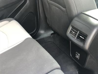 2019 Chevrolet Equinox LT   - Photo 15 - Owatonna, MN 55060