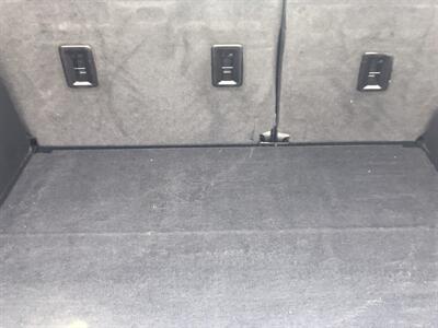 2019 Chevrolet Equinox LT   - Photo 18 - Owatonna, MN 55060