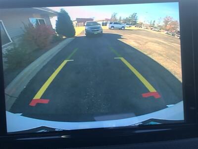 2022 Chrysler Pacifica Touring L   - Photo 30 - Owatonna, MN 55060