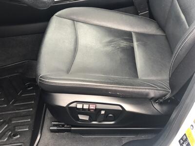 2017 BMW X3 xDrive28i   - Photo 12 - Owatonna, MN 55060