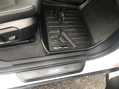 2017 BMW X3 xDrive28i   - Photo 19 - Owatonna, MN 55060