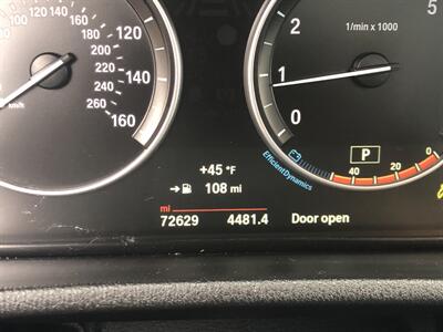 2017 BMW X3 xDrive28i   - Photo 24 - Owatonna, MN 55060