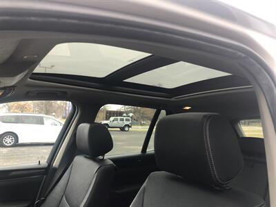 2017 BMW X3 xDrive28i   - Photo 25 - Owatonna, MN 55060