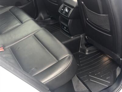 2017 BMW X3 xDrive28i   - Photo 21 - Owatonna, MN 55060