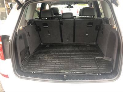 2017 BMW X3 xDrive28i   - Photo 15 - Owatonna, MN 55060