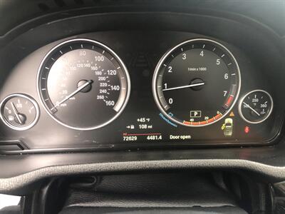 2017 BMW X3 xDrive28i   - Photo 23 - Owatonna, MN 55060