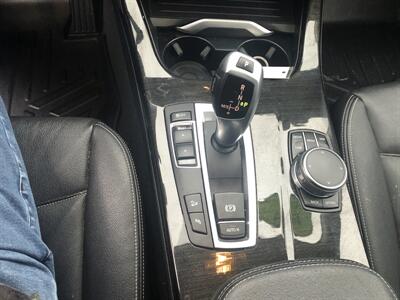 2017 BMW X3 xDrive28i   - Photo 26 - Owatonna, MN 55060