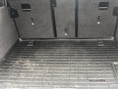 2017 BMW X3 xDrive28i   - Photo 16 - Owatonna, MN 55060