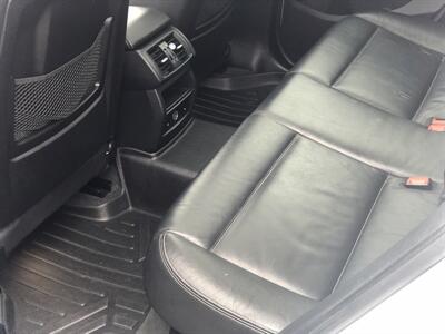 2017 BMW X3 xDrive28i   - Photo 14 - Owatonna, MN 55060