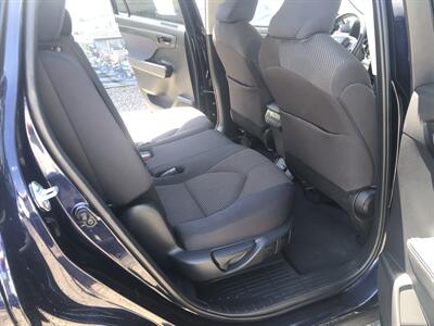 2024 Toyota Highlander LE   - Photo 24 - Owatonna, MN 55060