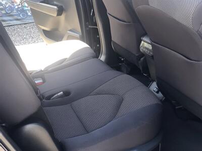 2024 Toyota Highlander LE   - Photo 25 - Owatonna, MN 55060